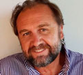 Kevin Lehmann