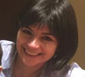 Paula Nuñez Gelvez