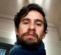 Juan Esteban Barile