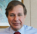 Edmundo Poggio