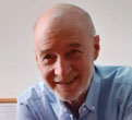 Ricardo Porto (UBA)