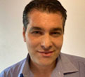 Sebastián Sancari