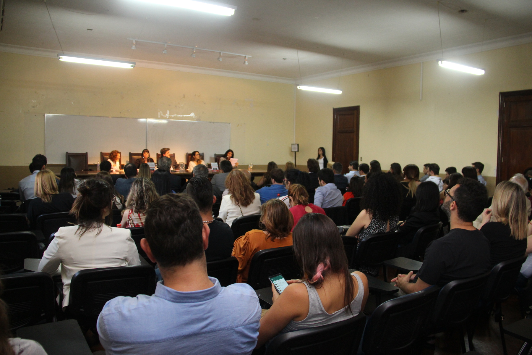 Aula 217