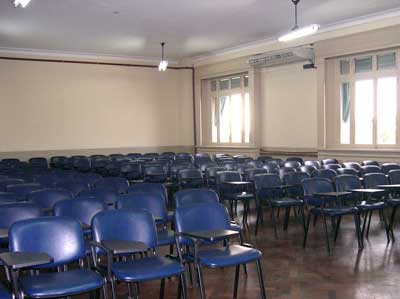 Aula 217