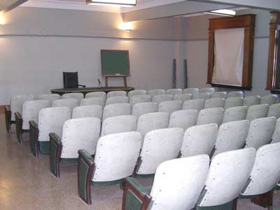 Aula 1 de Extensión