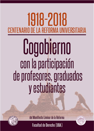 COGOBIERNO