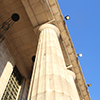 Logo - Observatorio de DHI