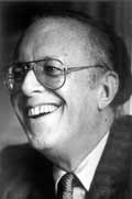 Dr. Germán Bidart Campos