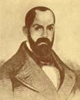 Sarmiento