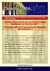 Afiche - Jornada Preparatoria