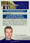 Jornada de Análisis y Debate de las Conclusiones de las XXIII Jornadas Nacionales de Derecho Civil