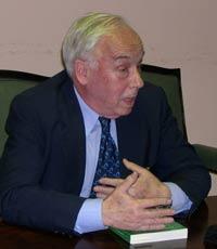 Dr. Roberto Vernengo 