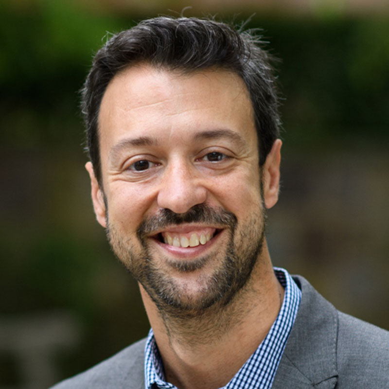 Emiliano Buis