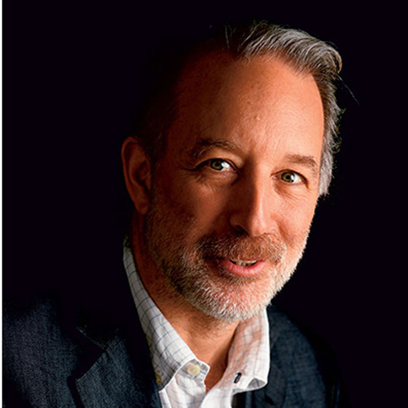 Martín Böhmer