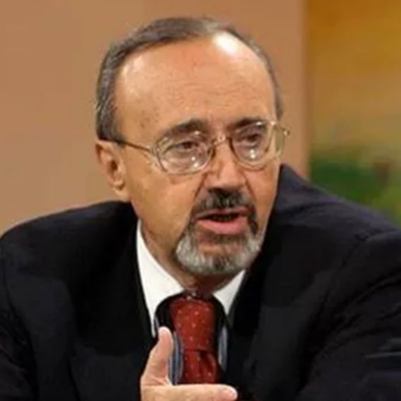 Eduardo Conesa