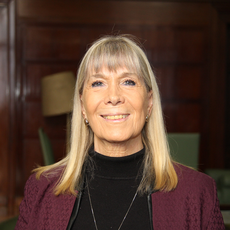 Silvia Nonna