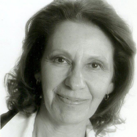 María Blanca Noodt Taquela 