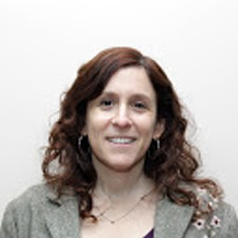 Natalia M. Luterstein