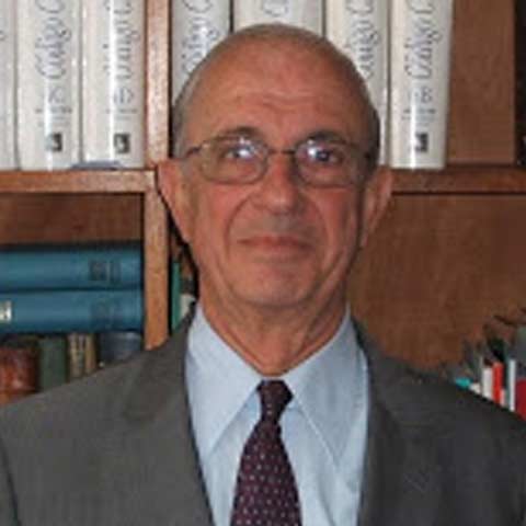 Raúl Aníbal Etcheverry
