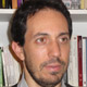 Gerardo Scherlis