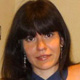 Luciana Scotti