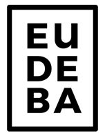 EUDEBA