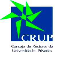 CRUP