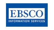 EBSCO