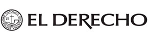 El Derecho