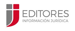 IJ Editores