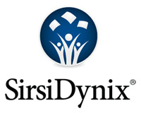 SirsiDynix
