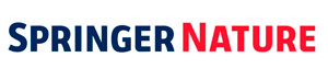 Springer Nature