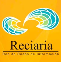 RECIARIA