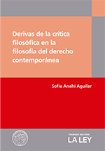 Estudios sobre teoría pura del derecho y teoría egológica del derecho