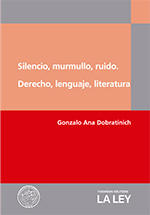 Estudios sobre teoría pura del derecho y teoría egológica del derecho