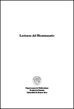 La Facultad de Derecho de la Universidad de Buenos Aires hacia su Bicentenario, por Tulio Ortiz y Luciana Scotti (coordinadores)