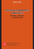 Tapa del libro Responsabilidad Limitadas. Actores, Conflictos y Justicia, Tamar PITCH