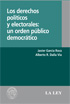 El examen de proporcionalidad en el Derecho Constitucional