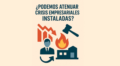 Articulo