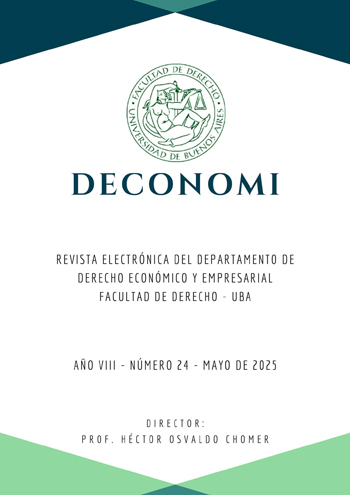 Publicaciones