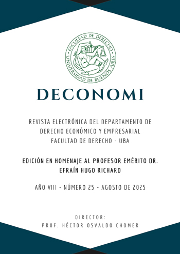 Publicaciones