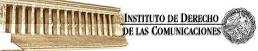 Instituto de Derecho de las Comunicaciones