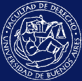 Facultad de Derecho - Universidad de Buenos Aires