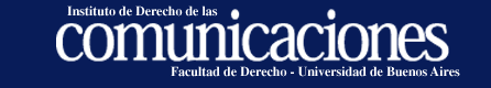 Instituto de Derecho de las Comunicaciones