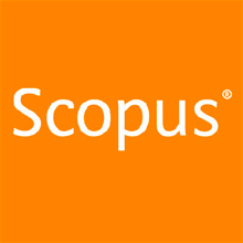 SCOPUS