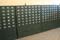 Ficheros manuales y lockers