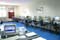 Sala Multimedia