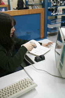 Circulacin y Prstamos