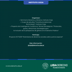 La documentación colectiva de violencias con un enfoque feminista, territorial y participativo