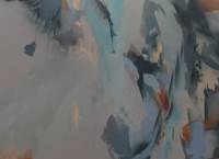Muestra Abstracta 4